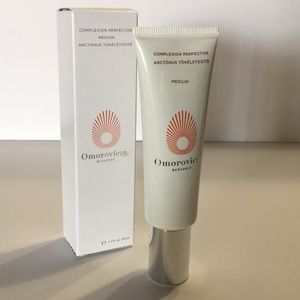 Omorovicza Complexion Perfector